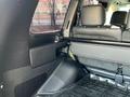 Toyota Land Cruiser 2017 года за 31 500 000 тг. в Астана – фото 9