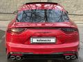Kia Stinger 2018 годаfor14 000 000 тг. в Алматы – фото 4