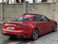 Kia Stinger 2018 годаfor14 000 000 тг. в Алматы – фото 6