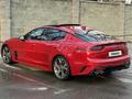 Kia Stinger 2018 годаfor14 000 000 тг. в Алматы – фото 5