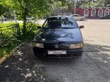Volkswagen Passat 1990 года за 650 000 тг. в Усть-Каменогорск – фото 5