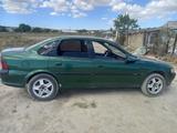 Opel Vectra 1995 годаүшін750 000 тг. в Каратау – фото 2