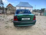 Opel Vectra 1995 года за 750 000 тг. в Каратау – фото 3