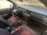 Opel Vectra 1995 года за 750 000 тг. в Каратау – фото 4