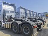 Shacman  X3000 440 лс 2025 года в Алматы – фото 3