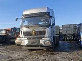 Shacman  X3000 440 лс 2025 года в Алматы – фото 2