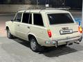 ВАЗ (Lada) 2102 1984 года за 1 050 000 тг. в Шымкент – фото 5