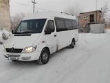 Mercedes-Benz  Sprinter 2001 годаүшін6 700 000 тг. в Темиртау – фото 3