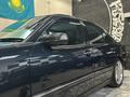 Mercedes-Benz E 320 1999 годаfor6 500 000 тг. в Астана – фото 4