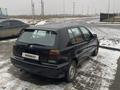 Volkswagen Golf 1996 года за 1 200 000 тг. в Костанай – фото 3