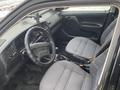 Volkswagen Golf 1996 года за 1 200 000 тг. в Костанай – фото 4
