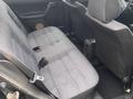 Volkswagen Golf 1996 года за 1 200 000 тг. в Костанай – фото 6