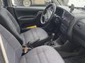 Volkswagen Golf 1996 года за 1 200 000 тг. в Костанай – фото 5