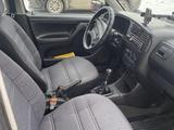 Volkswagen Golf 1996 годаүшін1 200 000 тг. в Костанай – фото 5