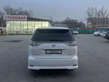 Toyota Estima 2012 года за 8 499 000 тг. в Алматы – фото 4