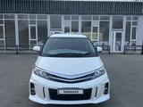 Toyota Estima 2012 года за 8 499 000 тг. в Алматы