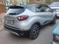 Renault Kaptur 2018 года за 8 000 000 тг. в Жезказган – фото 7