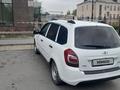 ВАЗ (Lada) Kalina 2194 2014 годаүшін3 000 000 тг. в Семей – фото 3