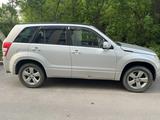 Suzuki Grand Vitara 2008 годаүшін6 100 000 тг. в Алматы – фото 3