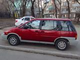 Nissan Prairie 1993 года за 1 400 000 тг. в Алматы – фото 3