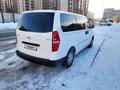 Hyundai H-1 2011 года за 13 700 000 тг. в Астана – фото 3