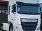 DAF  XF 2017 года за 16 000 000 тг. в Шымкент
