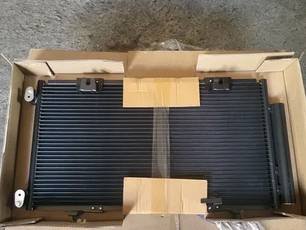 Радиатор кондиционера за 70 000 тг. в Семей – фото 3
