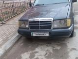 Mercedes-Benz E 200 1991 года за 750 000 тг. в Кызылорда – фото 2