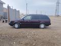 Volkswagen Passat 1993 годаfor1 500 000 тг. в Тараз – фото 2