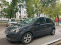 Ford Fiesta 2007 года за 2 500 000 тг. в Караганда