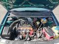 Volkswagen Golf 1995 года за 2 400 000 тг. в Шымкент – фото 12
