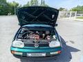 Volkswagen Golf 1995 года за 2 400 000 тг. в Шымкент – фото 14