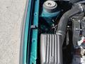 Volkswagen Golf 1995 года за 2 400 000 тг. в Шымкент – фото 15