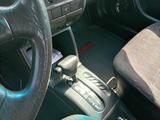 Volkswagen Golf 1995 годаүшін2 400 000 тг. в Шымкент – фото 4
