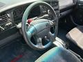Volkswagen Golf 1995 года за 2 400 000 тг. в Шымкент – фото 7