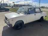 ВАЗ (Lada) 2105 2000 годаүшін600 000 тг. в Петропавловск – фото 2