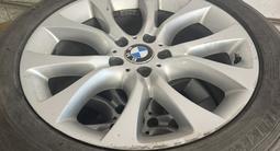 Диски от БМВ за 170 000 тг. в Алматы