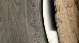 Диски от БМВ за 170 000 тг. в Алматы – фото 2