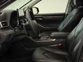 Toyota Highlander Luxe 2023 года за 32 600 000 тг. в Астана – фото 12
