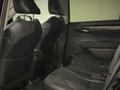 Toyota Highlander Luxe 2023 года за 32 600 000 тг. в Астана – фото 11