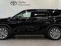 Toyota Highlander Luxe 2023 года за 32 600 000 тг. в Астана – фото 3