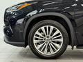 Toyota Highlander Luxe 2023 года за 32 600 000 тг. в Астана – фото 17