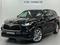 Toyota Highlander Luxe 2023 года за 32 600 000 тг. в Астана