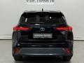 Toyota Highlander Luxe 2023 года за 32 600 000 тг. в Астана – фото 4