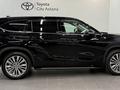 Toyota Highlander Luxe 2023 года за 32 600 000 тг. в Астана – фото 18