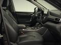 Toyota Highlander Luxe 2023 года за 32 600 000 тг. в Астана – фото 6