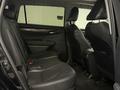 Toyota Highlander Luxe 2023 года за 32 600 000 тг. в Астана – фото 7