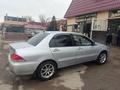 Mitsubishi Lancer 2009 годаfor3 400 000 тг. в Алматы – фото 2