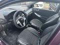 Hyundai Accent 2014 года за 3 590 000 тг. в Кокшетау – фото 10