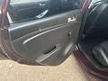 Hyundai Accent 2014 года за 3 590 000 тг. в Кокшетау – фото 11